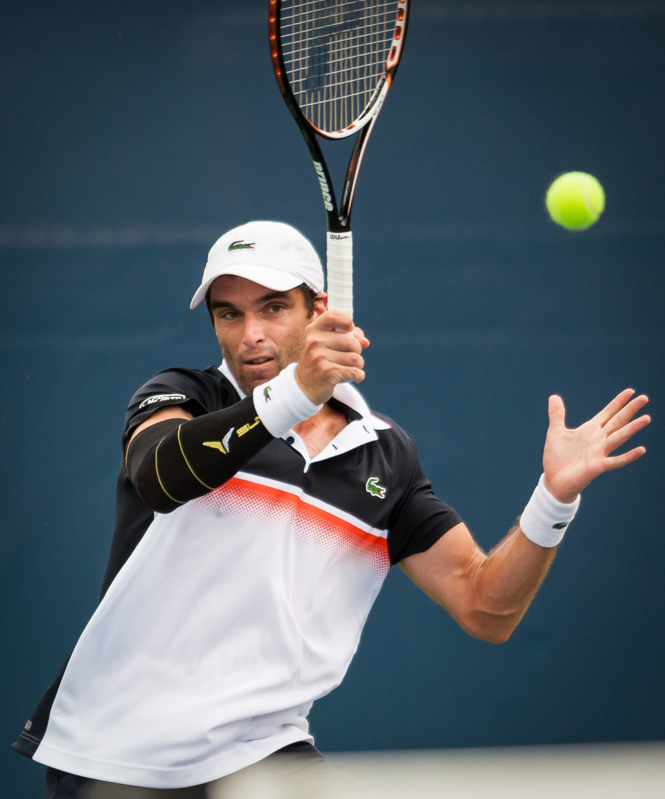Winston-Salem Open